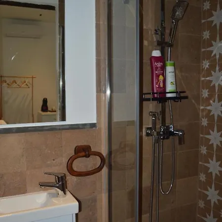 El Aljibe Relax Tourist * Cordoba